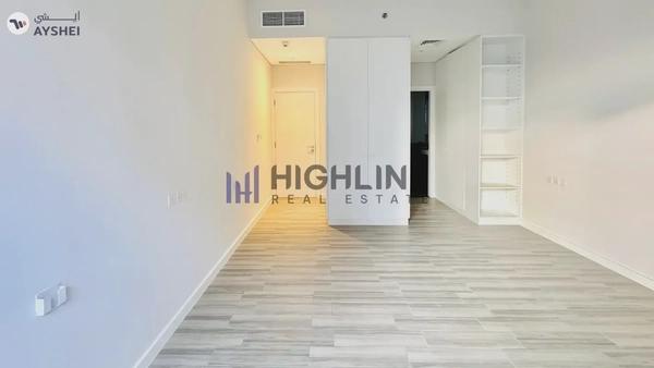 Duplex House | Direct Access | Maids | Best Amenities