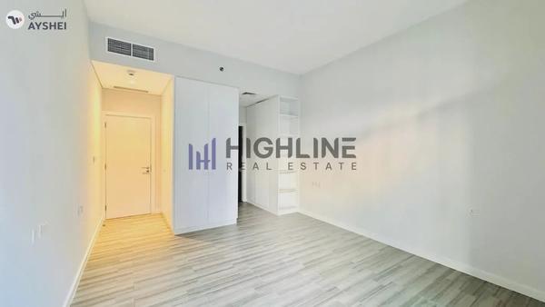 Duplex House | Direct Access | Maids | Best Amenities