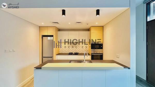 Duplex House | Direct Access | Maids | Best Amenities