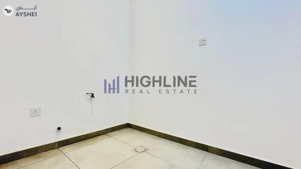 Duplex House | Direct Access | Maids | Best Amenities