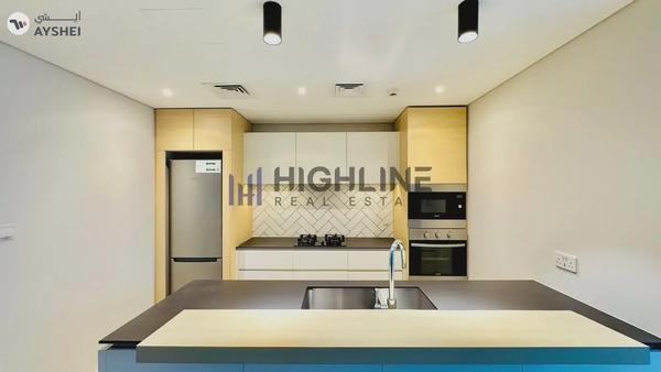 Duplex House | Direct Access | Maids | Best Amenities