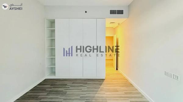 Duplex House | Direct Access | Maids | Best Amenities