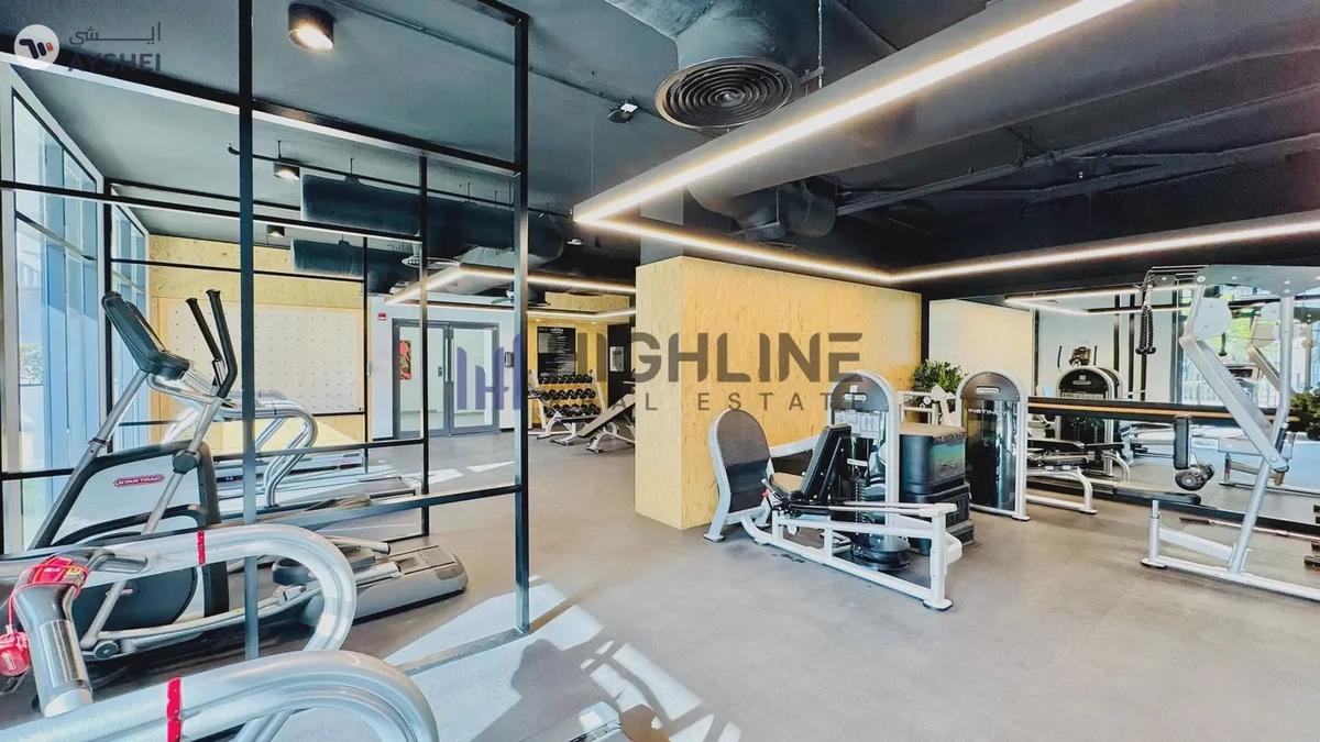 Duplex House | Direct Access | Maids | Best Amenities-2-2