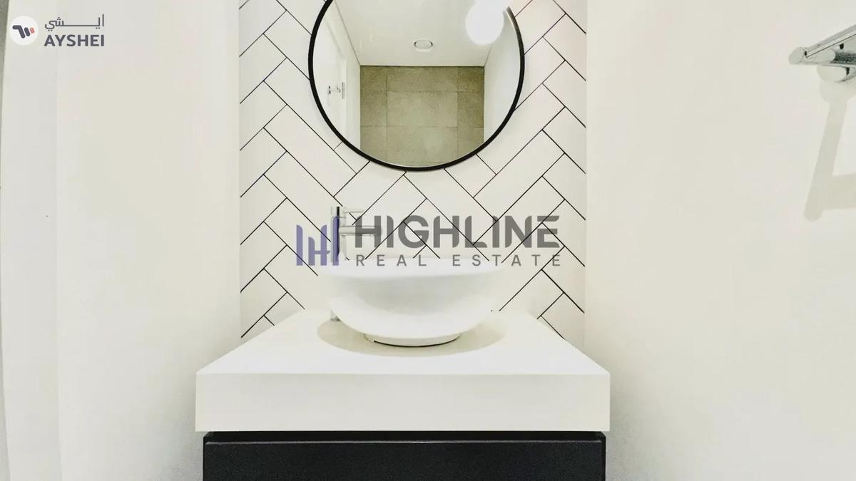 Duplex House | Direct Access | Maids | Best Amenities-5-5