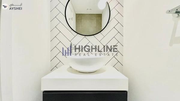 Duplex House | Direct Access | Maids | Best Amenities