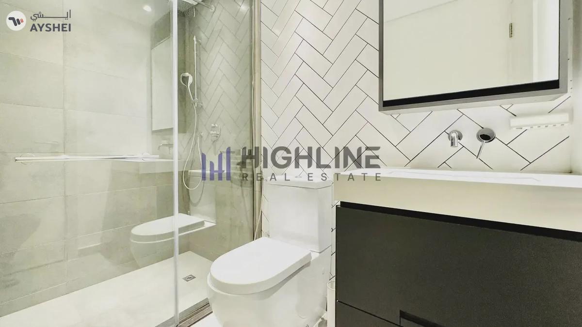 Duplex House | Direct Access | Maids | Best Amenities-6-6