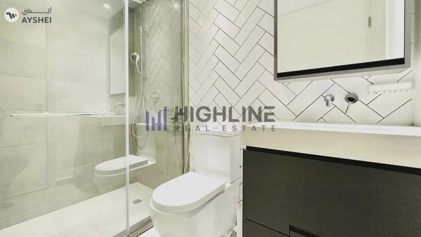 Duplex House | Direct Access | Maids | Best Amenities