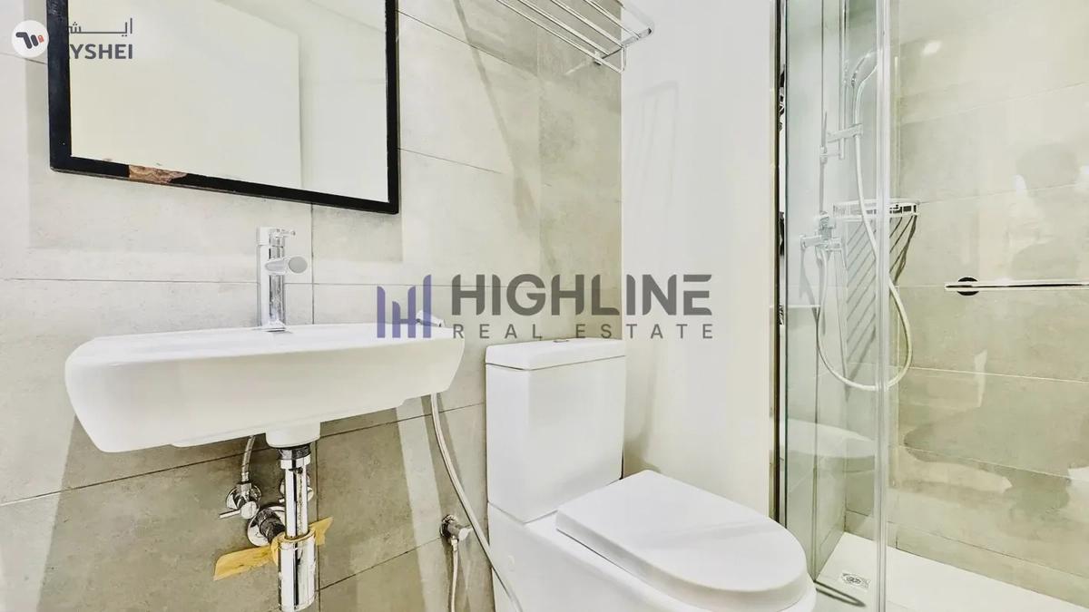 Duplex House | Direct Access | Maids | Best Amenities-7-7