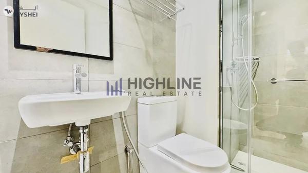 Duplex House | Direct Access | Maids | Best Amenities