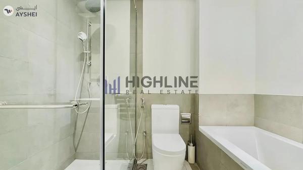 Duplex House | Direct Access | Maids | Best Amenities