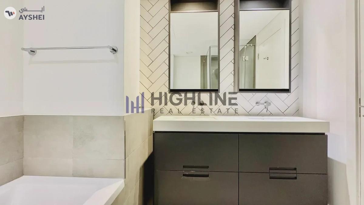 Duplex House | Direct Access | Maids | Best Amenities-9-9