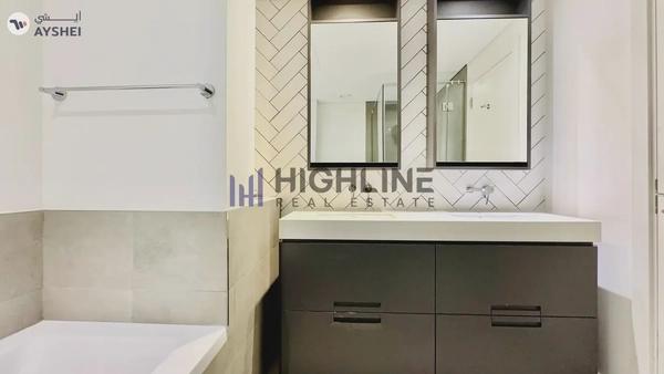 Duplex House | Direct Access | Maids | Best Amenities