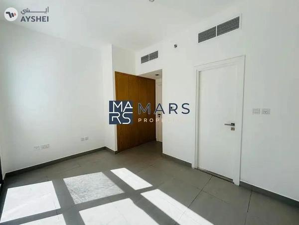 Stylish 1BHK: 2 Washrooms for Comfort