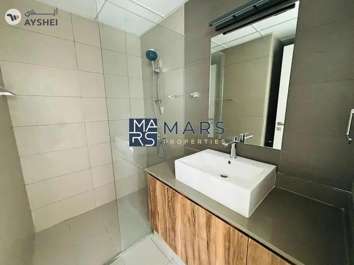 Stylish 1BHK: 2 Washrooms for Comfort-18-18