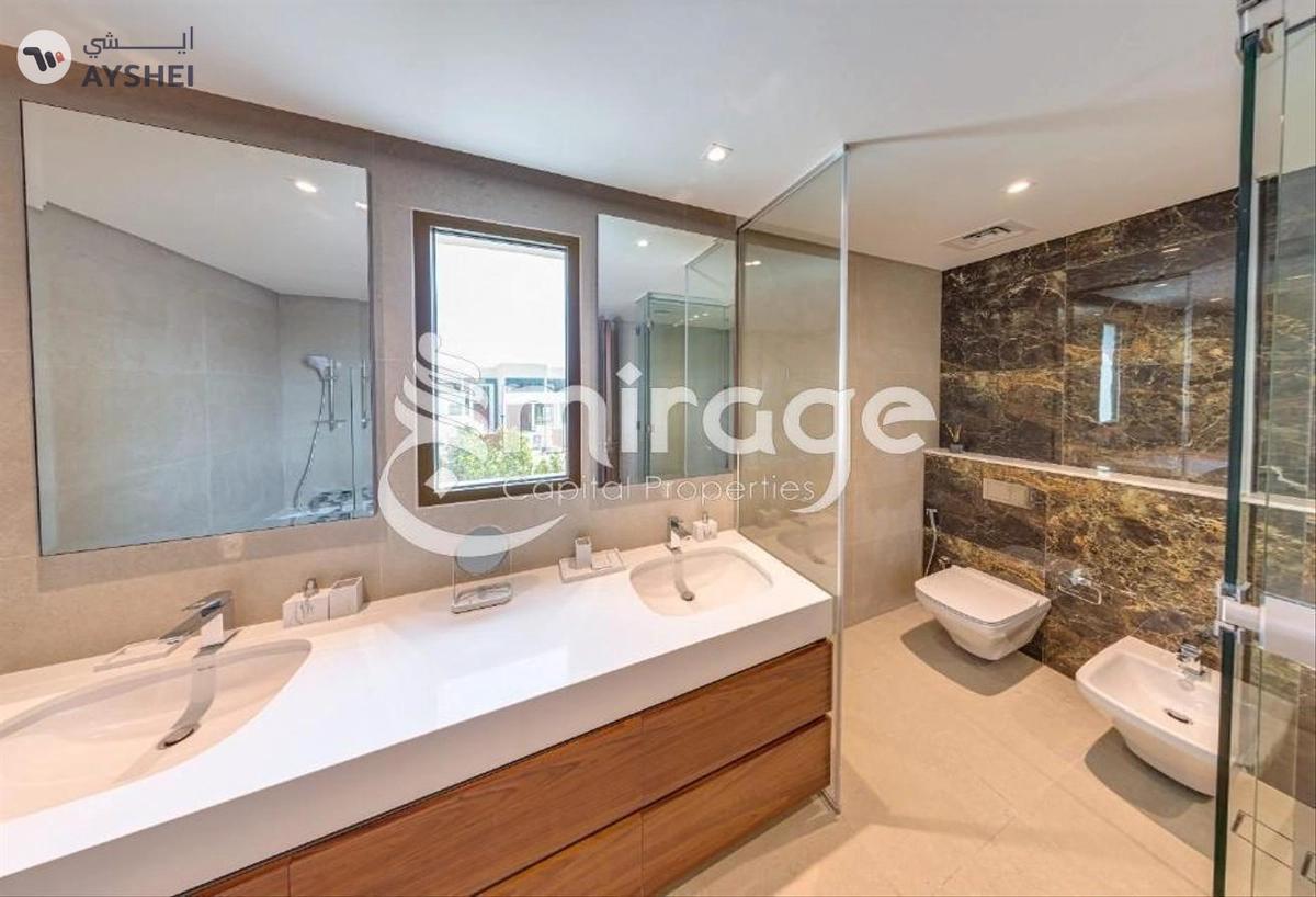 VILLA FOR SALE IN SEEF AL JUBAIL, AL JUBAIL ISLAND-6-6