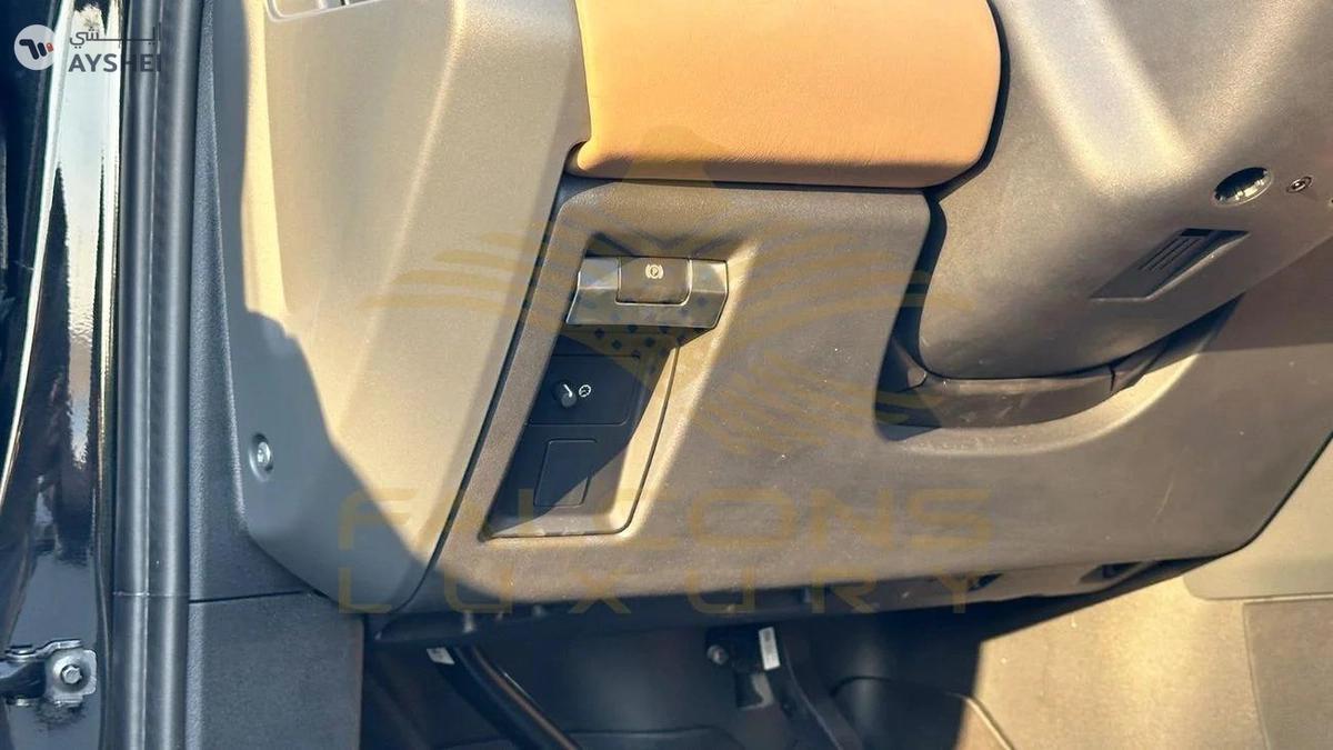 Land Rover Defender P400 110 HSE 3.0L (5 Seater)-20-20