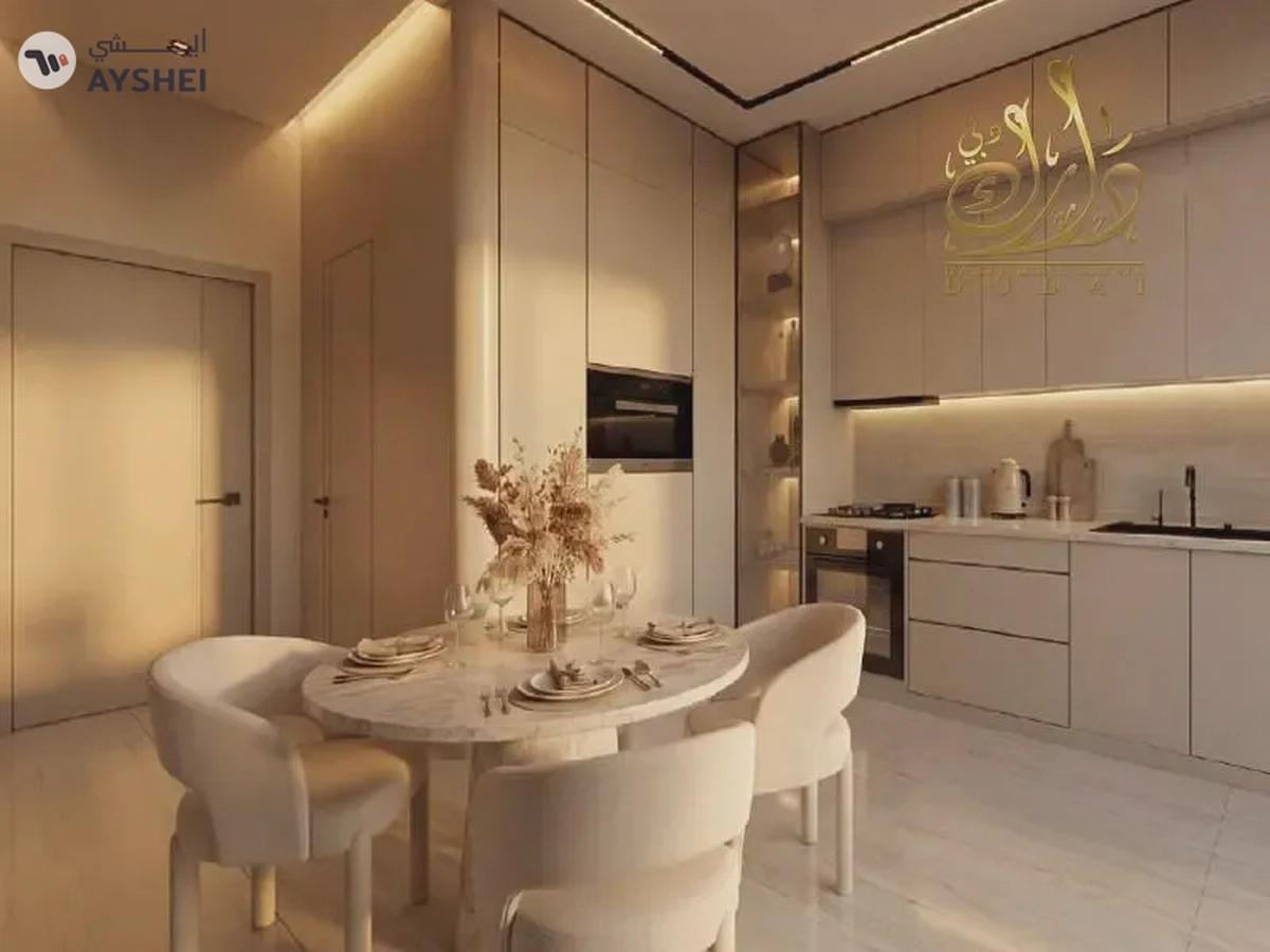 Great Investment I Flexible Payment Plan I High ROI-1-landscape