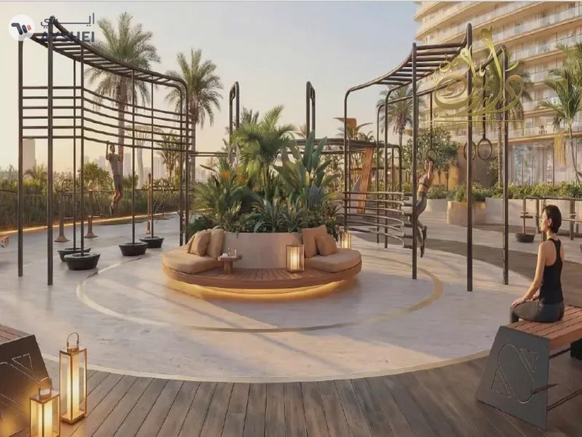 Great Investment I Flexible Payment Plan I High ROI-0-landscape