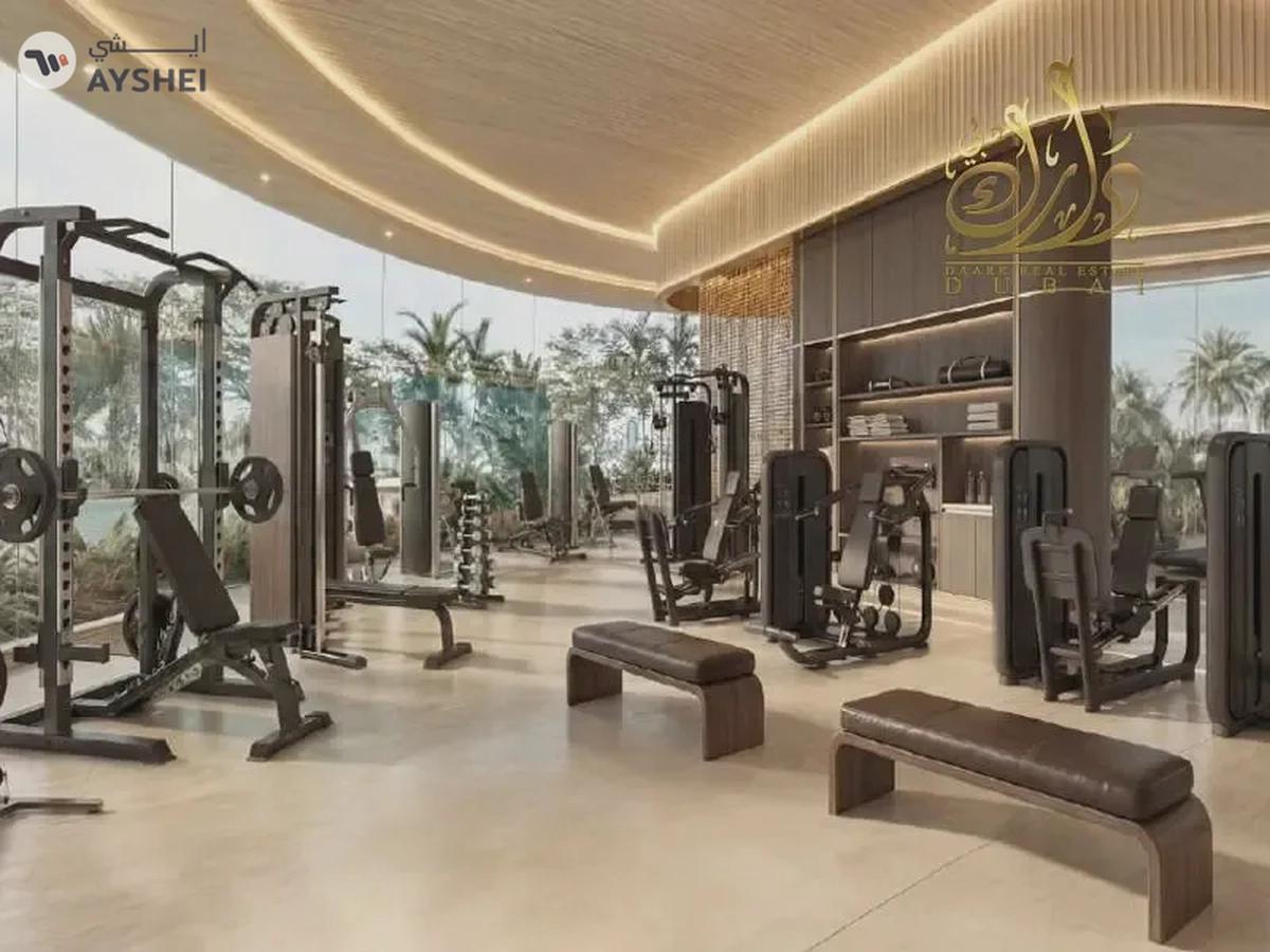 Great Investment I Flexible Payment Plan I High ROI-13-13