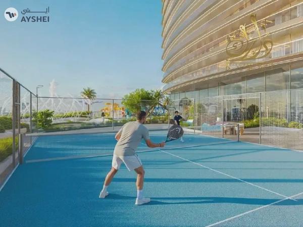 Great Investment I Flexible Payment Plan I High ROI