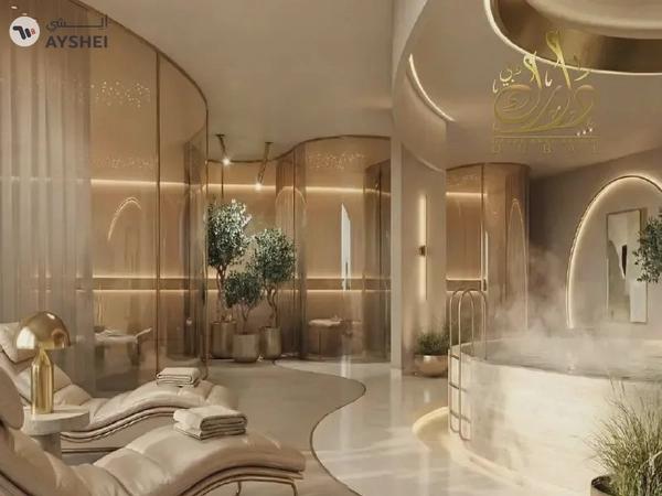 Great Investment I Flexible Payment Plan I High ROI