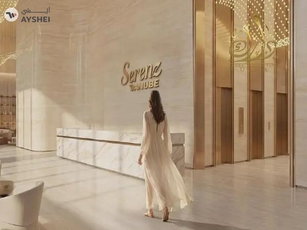 Great Investment I Flexible Payment Plan I High ROI