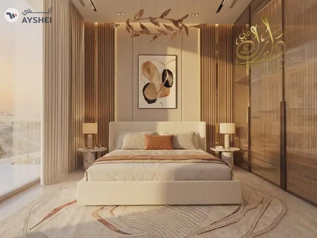 Great Investment I Flexible Payment Plan I High ROI-10-10