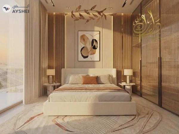 Great Investment I Flexible Payment Plan I High ROI