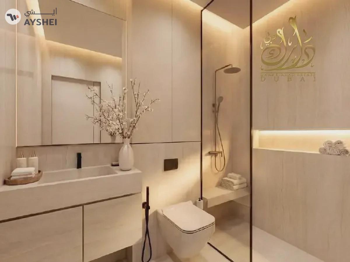 Great Investment I Flexible Payment Plan I High ROI-6-6