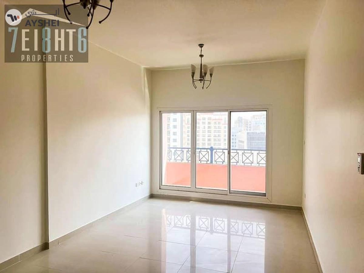 Smark 4, Al Nahda 1, Al Nahda (Dubai), Dubai-6-6