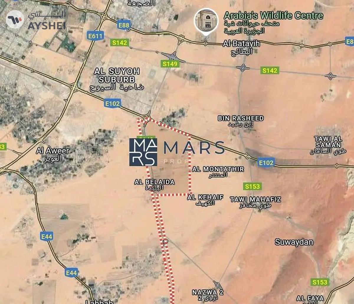 Without commission | Direct instalments developer | Prime location-0-0