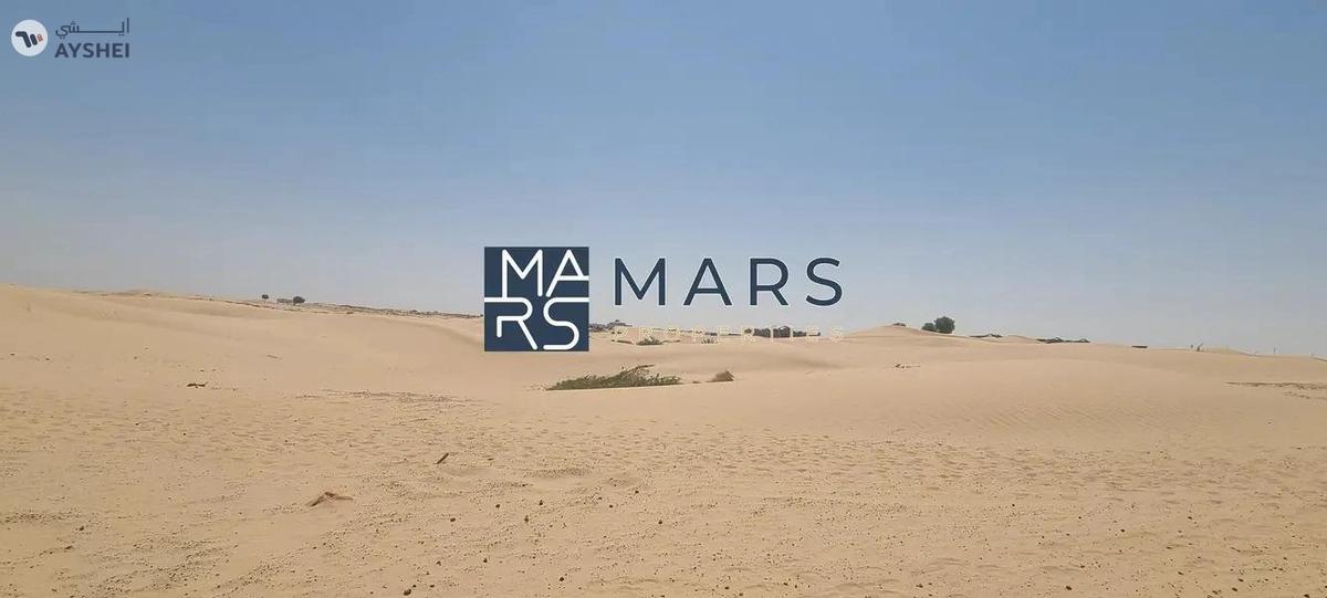 Without commission | Direct instalments developer | Prime location-2-2