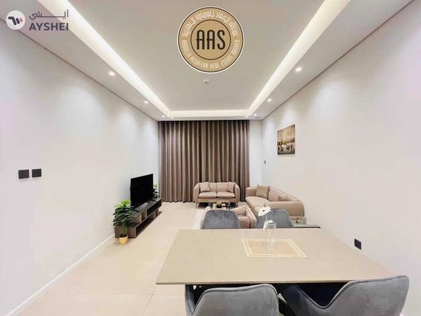 Last Unit || Luxurious 1 Bedroom Hall || High ROI || In 1.7M Only