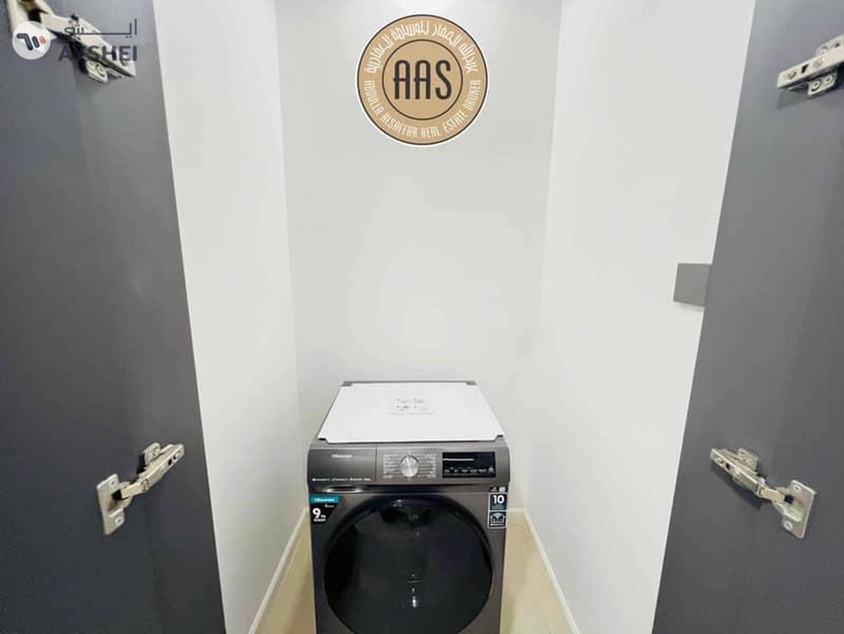 Last Unit || Luxurious 1 Bedroom Hall || High ROI || In 1.7M Only-11-11