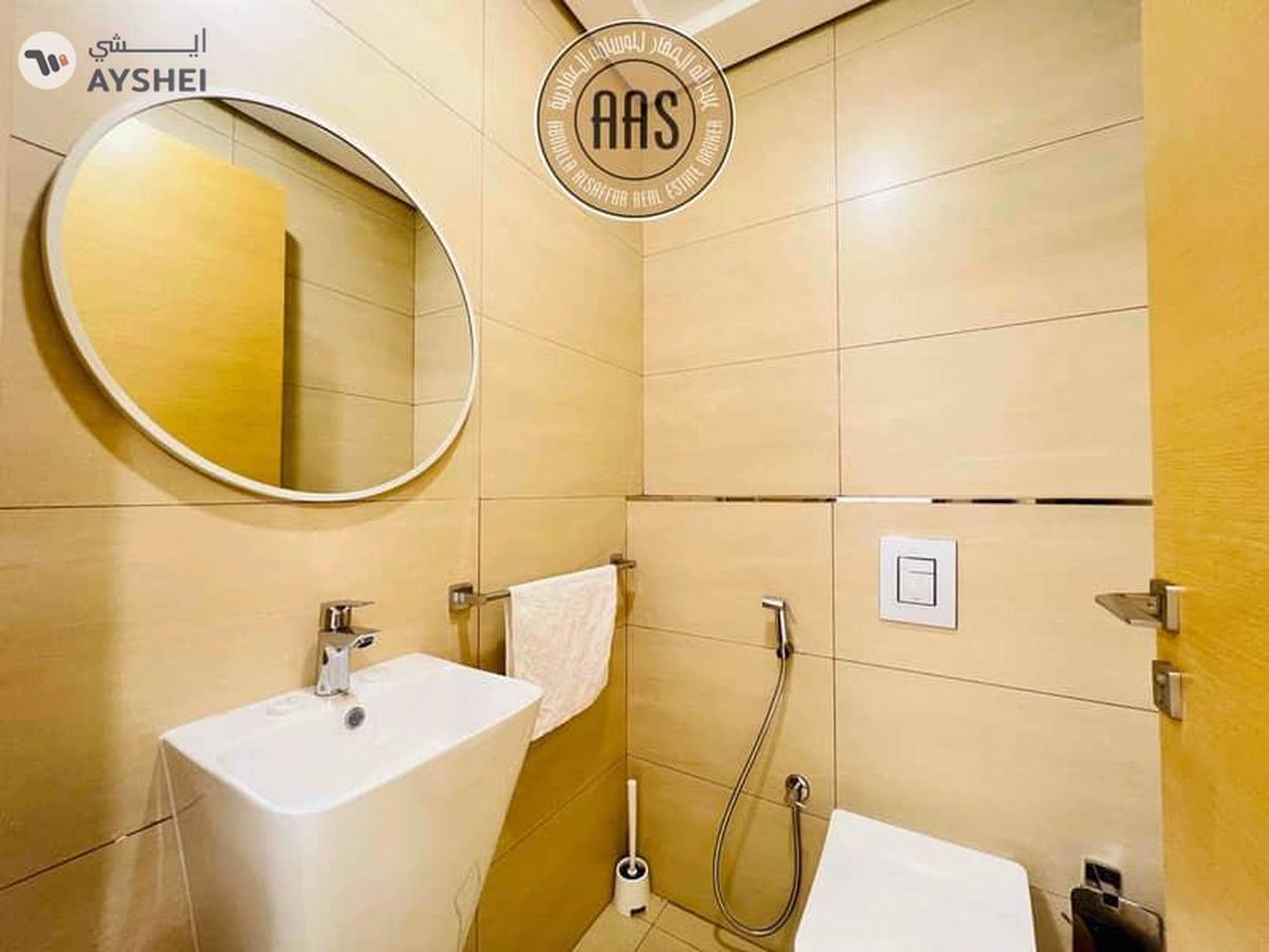 Last Unit || Luxurious 1 Bedroom Hall || High ROI || In 1.7M Only-13-13