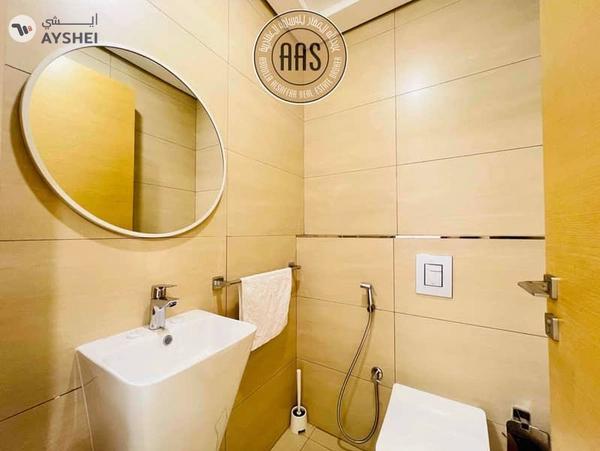 Last Unit || Luxurious 1 Bedroom Hall || High ROI || In 1.7M Only