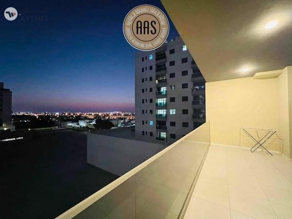 Last Unit || Luxurious 1 Bedroom Hall || High ROI || In 1.7M Only