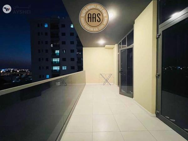 Last Unit || Luxurious 1 Bedroom Hall || High ROI || In 1.7M Only
