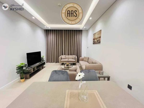 Last Unit || Luxurious 1 Bedroom Hall || High ROI || In 1.7M Only