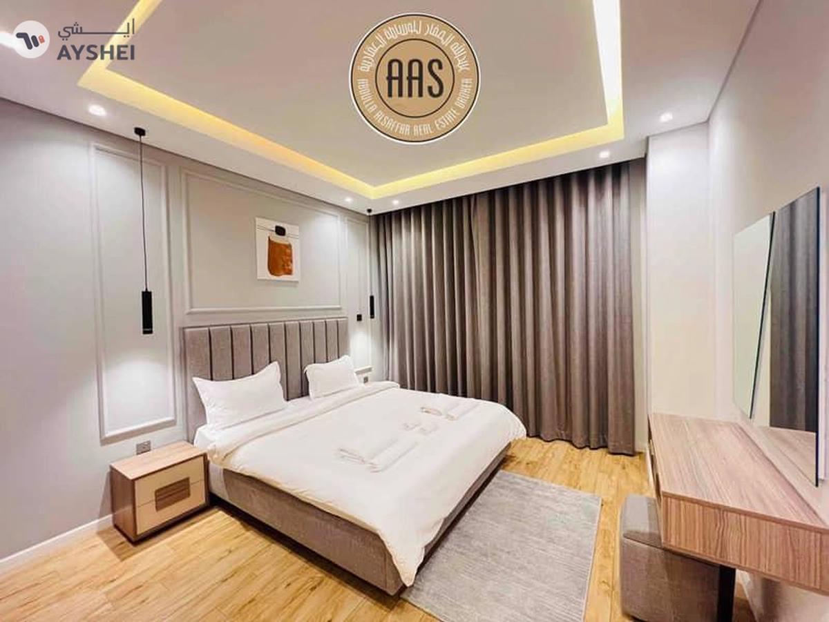 Last Unit || Luxurious 1 Bedroom Hall || High ROI || In 1.7M Only-0-landscape