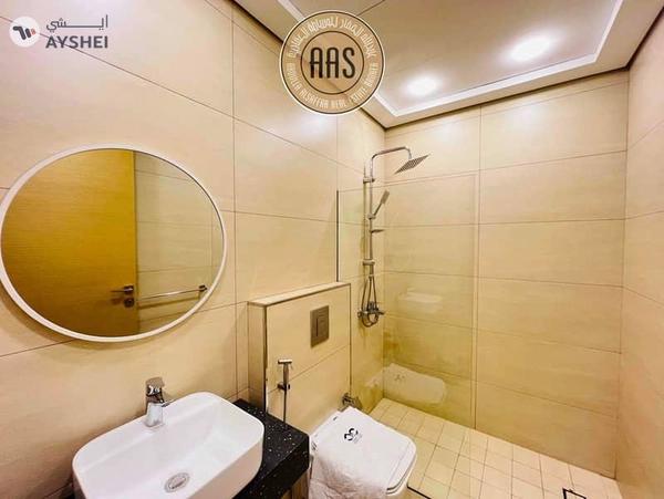 Last Unit || Luxurious 1 Bedroom Hall || High ROI || In 1.7M Only