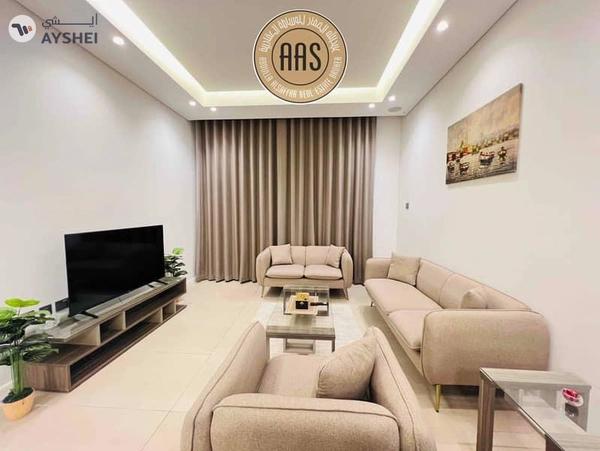 Last Unit || Luxurious 1 Bedroom Hall || High ROI || In 1.7M Only