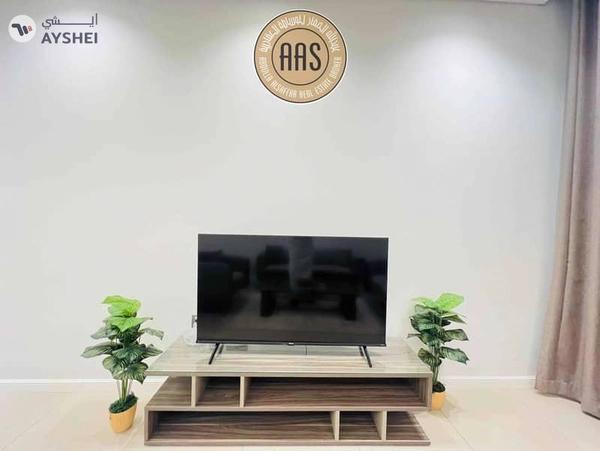 Last Unit || Luxurious 1 Bedroom Hall || High ROI || In 1.7M Only