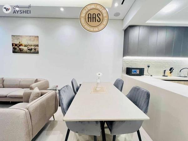 Last Unit || Luxurious 1 Bedroom Hall || High ROI || In 1.7M Only