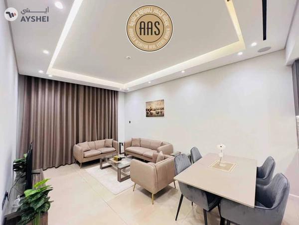 Last Unit || Luxurious 1 Bedroom Hall || High ROI || In 1.7M Only