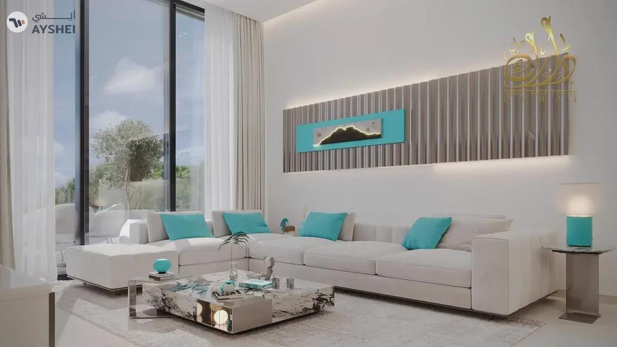 REEF 996 | Cooled-Terrace Living with Strong Investment Potential-3-3