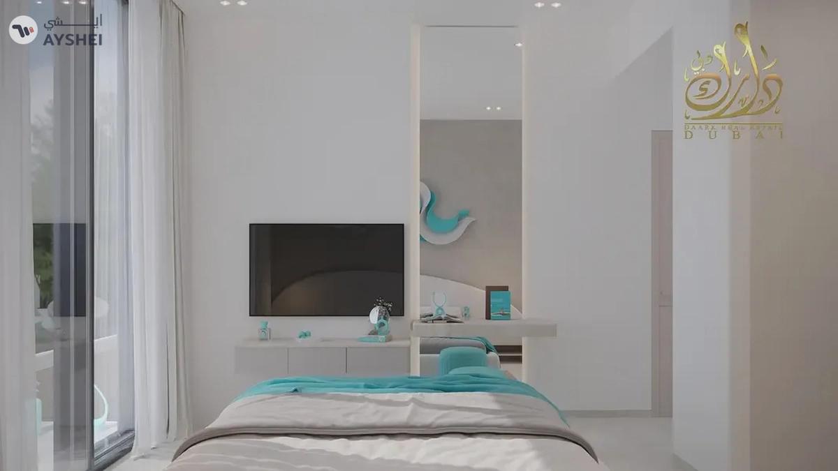 REEF 996 | Cooled-Terrace Living with Strong Investment Potential-2-2