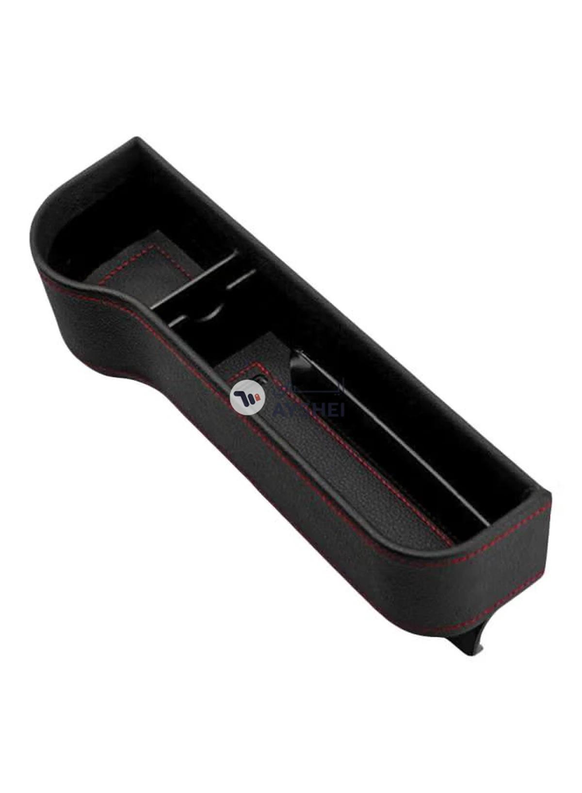 Generic Universal Car Cup Holder-0-portrait