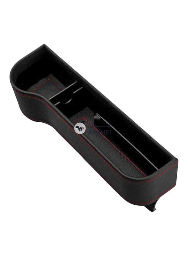 Generic Universal Car Cup Holder