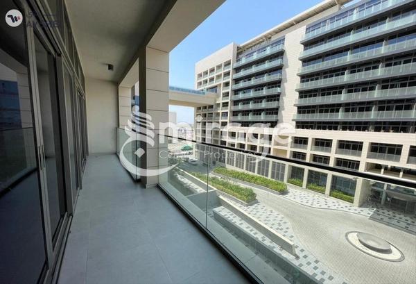 APARTMENT FOR SALE IN PARK VIEW, SAADIYAT ISLAND